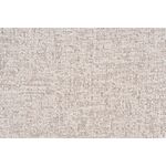 Casa si Gradina - Mobilier - Canapele si coltare - Coltare - Coltar, Hanah Home, cadru lemn de carpen, stofa in, maro deschis, 240x265x70 cm - Infinity.ro