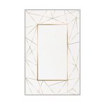 Casa si Gradina - Textile si covoare - Covoare - Covorase intrare - Covoras de intrare, Conceptum Hypnose, multicolor, 80x150 cm, 100% poliester, antiderapant, 478HFT1616 - Infinity.ro
