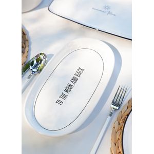 Casa si Gradina - Bucatarie si vesela - Vesela si tacamuri - Infinity.ro