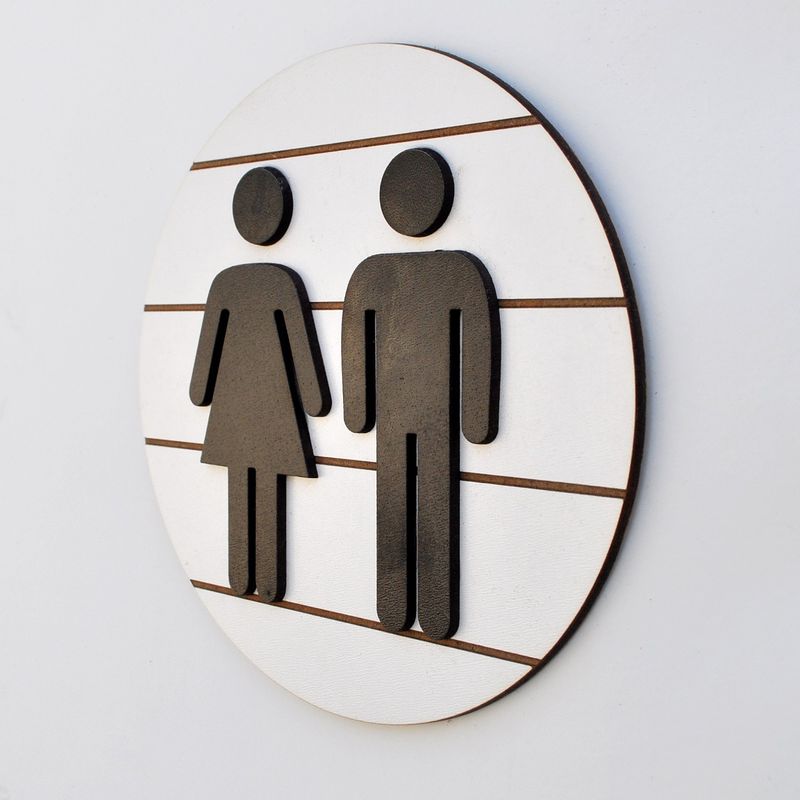 Casa si Gradina - Decoratiuni - Tablouri - Tablou decorativ inramat, Wallxpert, mdf, multicolor, 15x15x0,6 cm - Infinity.ro