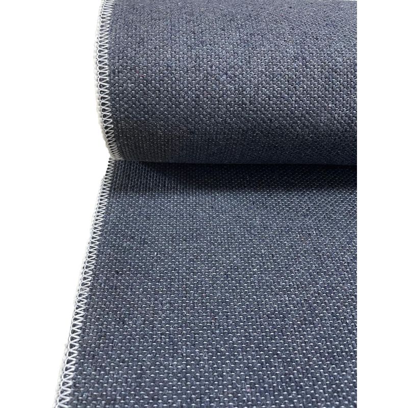 Casa si Gradina - Textile si covoare - Covoare - Covorase intrare - Covoras de intrare, Conceptum Hypnose, multicolor, 80x100 cm, 100% poliester, antiderapant, 929CHL1990 - Infinity.ro