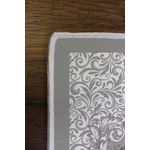 Casa si Gradina - Textile si covoare - Covoare - Covorase intrare - Covoras de hol, Conceptum Hypnose, multicolor, 80x200 cm, 100% poliester, antiderapant, 478HFT1971 - Infinity.ro