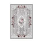 Casa si Gradina - Textile si covoare - Covoare - Covorase intrare - Covoras de hol, Conceptum Hypnose, multicolor, 80x200 cm, 100% poliester, antiderapant, 478HFT1971 - Infinity.ro