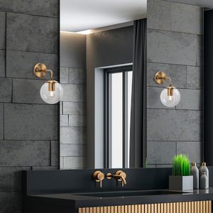 Casa si Gradina - Corpuri si surse de iluminat - Plafoniere, aplice si spoturi - Infinity.ro