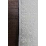 Casa si Gradina - Textile si covoare - Covoare - Covorase intrare - Covoras de intrare, Conceptum Hypnose, multicolor, 100x200 cm, 100% poliester, antiderapant, 474HFT1580 - Infinity.ro