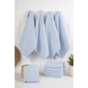 Market - Curatenie si intretinere casa - Produse bucatarie - Infinity.ro