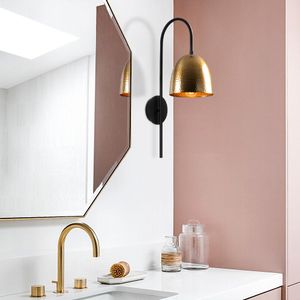 Casa si Gradina - Corpuri si surse de iluminat - Plafoniere, aplice si spoturi - Infinity.ro