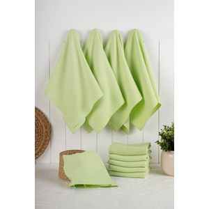 Market - Curatenie si intretinere casa - Produse bucatarie - Infinity.ro