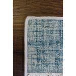 Casa si Gradina - Textile si covoare - Covoare - Covorase intrare - Covoras de intrare, Conceptum Hypnose, multicolor, 80x200 cm, 100% poliester, antiderapant, 474HFT2181 - Infinity.ro