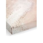 Casa si Gradina - Decoratiuni - Tablouri - Tablou decorativ, Wallxpert, 100% panza, multicolor, 40x60 cm, grosime 3 cm, 651MRT1180 - Infinity.ro