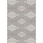 Casa si Gradina - Textile si covoare - Covoare - Covoare casa - Covor, Conceptum Hypnose, multicolor, 60x100 cm, 100% poliester, antiderapant, 945HFT1876 - Infinity.ro