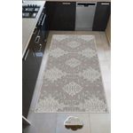 Casa si Gradina - Textile si covoare - Covoare - Covoare casa - Covor, Conceptum Hypnose, multicolor, 60x100 cm, 100% poliester, antiderapant, 945HFT1876 - Infinity.ro