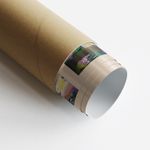 Carti si Birotica - Papetarie - Afise si stickere - Poster a4, Wallxpert, 100% satin mat, multicolor, 21x29.7 cm, neincadrat, 714YCA1145 - Infinity.ro