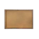 Casa si Gradina - Decoratiuni - Tablouri - Tablou canvas decorativ, Wallxpert, panza, multicolor, 70x100 cm, 529TCR1506 - Infinity.ro