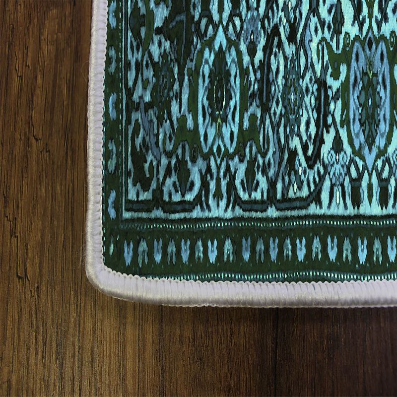 Casa si Gradina - Textile si covoare - Covoare - Covoare casa - Covor, Conceptum Hypnose, multicolor, 180x280 cm, 100% poliester, antiderapant, 368HFT3267 - Infinity.ro
