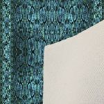 Casa si Gradina - Textile si covoare - Covoare - Covoare casa - Covor, Conceptum Hypnose, multicolor, 180x280 cm, 100% poliester, antiderapant, 368HFT3267 - Infinity.ro