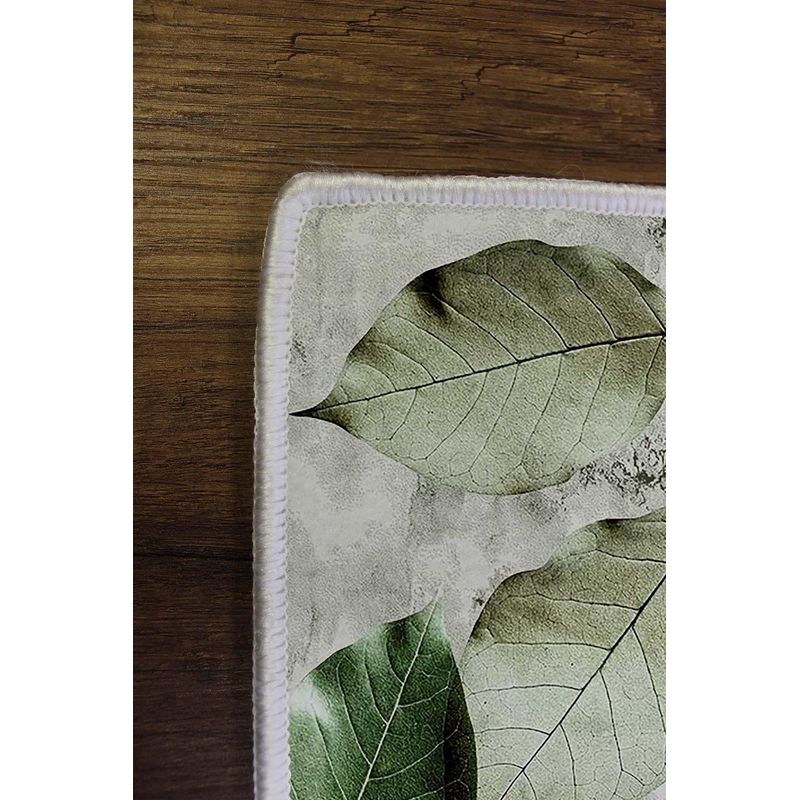 Casa si Gradina - Textile si covoare - Covoare - Covoare casa - Covor, Conceptum Hypnose, multicolor, 80x120 cm, 100% poliester, antiderapant, 476HFT2097 - Infinity.ro