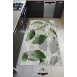 Casa si Gradina - Textile si covoare - Covoare - Covoare casa - Covor, Conceptum Hypnose, multicolor, 80x120 cm, 100% poliester, antiderapant, 476HFT2097 - Infinity.ro