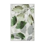 Casa si Gradina - Textile si covoare - Covoare - Covoare casa - Covor, Conceptum Hypnose, multicolor, 80x120 cm, 100% poliester, antiderapant, 476HFT2097 - Infinity.ro