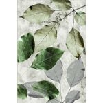 Casa si Gradina - Textile si covoare - Covoare - Covoare casa - Covor, Conceptum Hypnose, multicolor, 80x120 cm, 100% poliester, antiderapant, 476HFT2097 - Infinity.ro