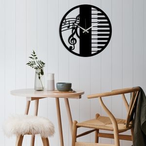 Casa si Gradina - Decoratiuni - Ceasuri - Infinity.ro