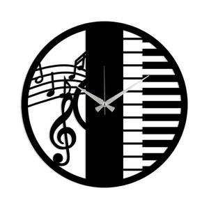 Casa si Gradina - Decoratiuni - Ceasuri - Infinity.ro