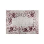 Casa si Gradina - Textile si covoare - Covoare - Covoare casa - Covor, Conceptum Hypnose, multicolor, 120x180 cm, 100% poliester, antiderapant, 288NGR2514 - Infinity.ro