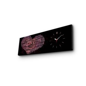 Casa si Gradina - Decoratiuni - Ceasuri - Infinity.ro