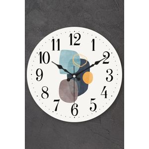 Casa si Gradina - Decoratiuni - Ceasuri - Infinity.ro