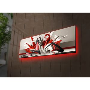 Casa si Gradina - Electrice - Tablouri electrice si accesorii - Infinity.ro