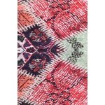 Casa si Gradina - Textile si covoare - Covoare - Covorase intrare - Covoras de intrare, Conceptum Hypnose, multicolor, 80x150 cm, 100% poliester, antiderapant, 882CHL2445 - Infinity.ro