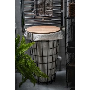 Casa si Gradina - Mobilier - Organizare si depozitare - Infinity.ro