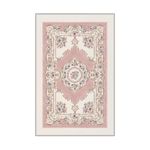 Casa si Gradina - Textile si covoare - Covoare - Covoare casa - Covor, Conceptum Hypnose, multicolor, 120x180 cm, 100% poliester, antiderapant, 474HFT2199 - Infinity.ro
