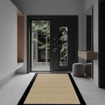 Casa si Gradina - Textile si covoare - Covoare - Covoare casa - Covor, Conceptum Hypnose, multicolor, 160x230 cm, 100% poliester, antiderapant, 213HFT1998 - Infinity.ro