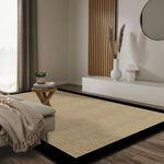 Casa si Gradina - Textile si covoare - Covoare - Covoare casa - Covor, Conceptum Hypnose, multicolor, 160x230 cm, 100% poliester, antiderapant, 213HFT1998 - Infinity.ro