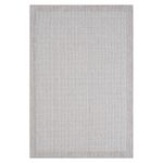 Casa si Gradina - Textile si covoare - Covoare - Covoare casa - Covor, Conceptum Hypnose, crem, 160x230 cm, 100% polipropilen, 952CCL2316 - Infinity.ro