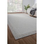 Casa si Gradina - Textile si covoare - Covoare - Covoare casa - Covor, Conceptum Hypnose, crem, 160x230 cm, 100% polipropilen, 952CCL2316 - Infinity.ro
