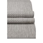 Casa si Gradina - Textile si covoare - Covoare - Covoare casa - Covor, Conceptum Hypnose, crem, 160x230 cm, 100% polipropilen, 952CCL2316 - Infinity.ro