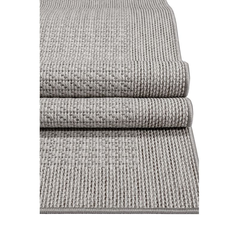 Casa si Gradina - Textile si covoare - Covoare - Covoare casa - Covor, Conceptum Hypnose, crem, 160x230 cm, 100% polipropilen, 952CCL2316 - Infinity.ro