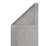 Casa si Gradina - Textile si covoare - Covoare - Covoare casa - Covor, Conceptum Hypnose, crem, 160x230 cm, 100% polipropilen, 952CCL2316 - Infinity.ro