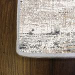 Casa si Gradina - Textile si covoare - Covoare - Covoare casa - Covor, Conceptum Hypnose, multicolor, 160x230 cm, 100% poliester, antiderapant, 368HFT1381 - Infinity.ro