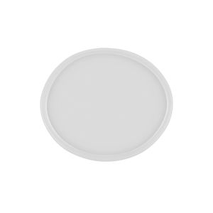 Casa si Gradina - Bucatarie si vesela - Vesela si tacamuri - Infinity.ro