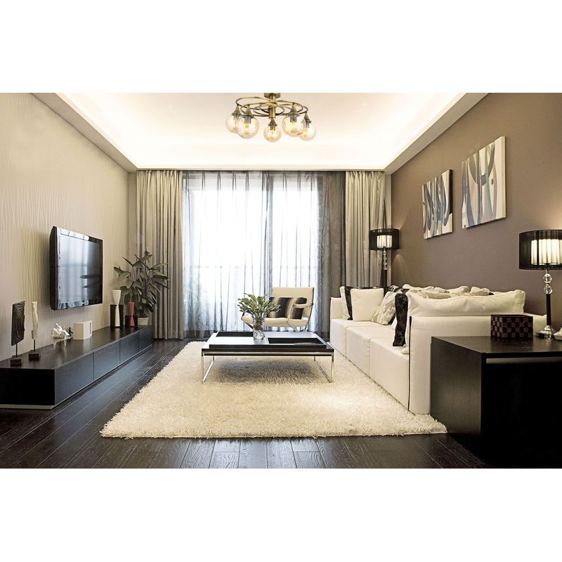 Casa si Gradina - Corpuri si surse de iluminat - Lustre si pendule - Candelabru, Opviq, metal, antichizat, 31x60 cm, 683AVN1130 - Infinity.ro