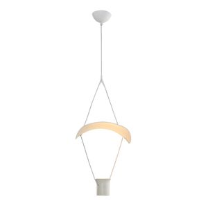 Casa si Gradina - Corpuri si surse de iluminat - Lustre si pendule - Infinity.ro