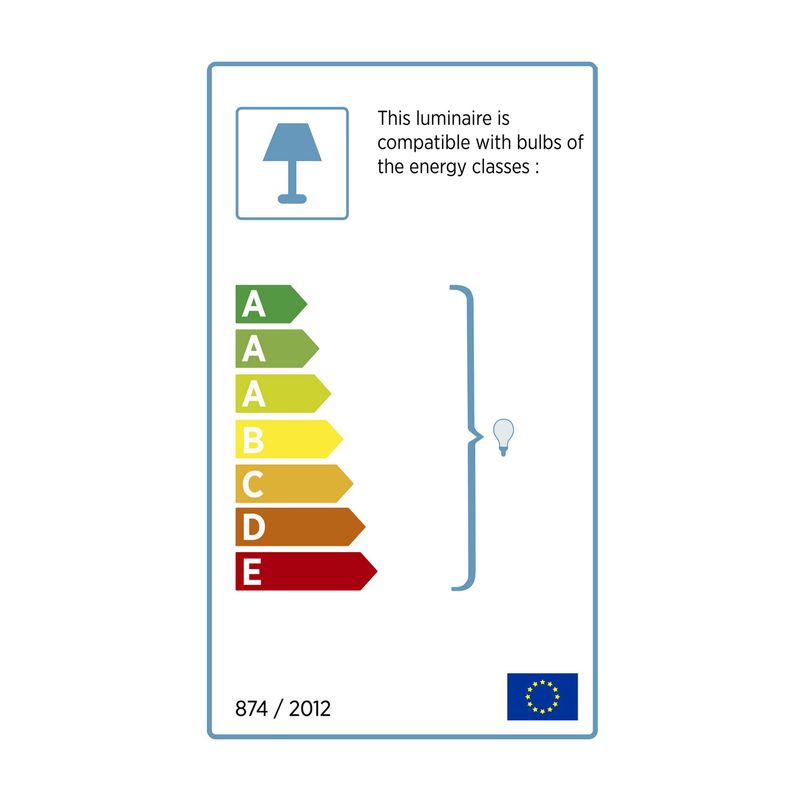 Casa si Gradina - Corpuri si surse de iluminat - Veioze si lampi - Lampadare - Lampadar, Opviq, mdf si material pvc, negru gri maro, 38x140 cm - Infinity.ro