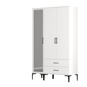 Casa si Gradina - Mobilier - Dulapuri si sifoniere - Infinity.ro