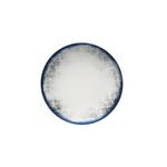 Casa si Gradina - Bucatarie si vesela - Vesela si tacamuri - Servicii de masa - Serviciu de masa 24 piese, Hermia, portelan, multicolor, 387GRP1356 - Infinity.ro