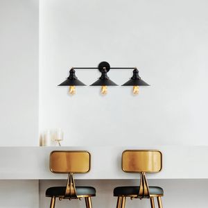 Casa si Gradina - Corpuri si surse de iluminat - Plafoniere, aplice si spoturi - Infinity.ro