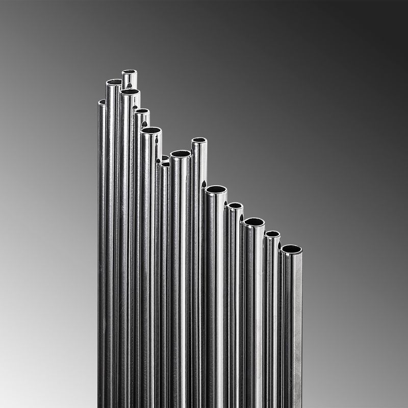 Casa si Gradina - Corpuri si surse de iluminat - Plafoniere, aplice si spoturi - Aplica de perete, Opviq, metal, crom, 18x8x40 cm - Infinity.ro