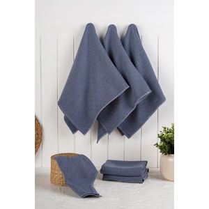 Market - Curatenie si intretinere casa - Produse bucatarie - Infinity.ro